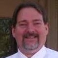 Ron Armstrong Photo 32