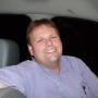 Anthony Mccarty Photo 33