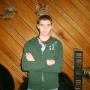Anthony Mcdaniels Photo 21