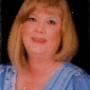 Janice Kline Photo 15