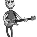 Emmett Goodman Photo 5