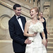 Sarah Mcbride Photo 24