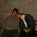 Thomas Jette Photo 8