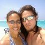 James Goetz Photo 14