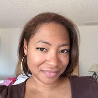 Joy Banks Photo 21