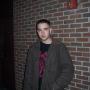 Derek Neeley Photo 10