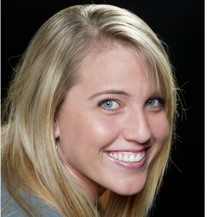 Michelle Hanson Photo 6