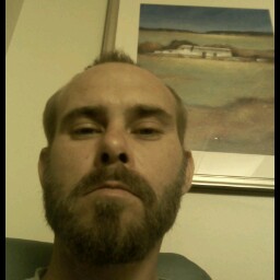 David Ledford Photo 8