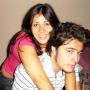 Susan Villalobos Photo 5