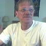 Ron Mcclure Photo 22