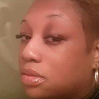 Carmen Jackson Photo 7