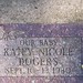Nicole Rogers Photo 35
