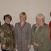 Cheryl Stricker Photo 1