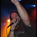 Allen Russell Photo 8