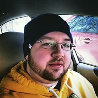Eric Nellis Photo 11