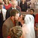 Thomas Kays Photo 12