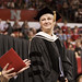 Jan Devaney Photo 8