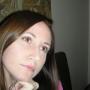 Theresa Cain Photo 33