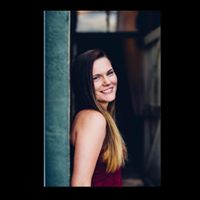 Alyssa Schmidt Photo 22