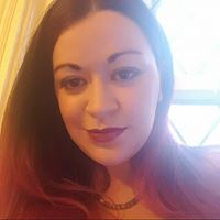 Amie Cameron Photo 19