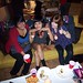Veronica Wiley Photo 24