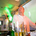 Jason Frantz Photo 11