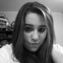Katherine Bentley Photo 16