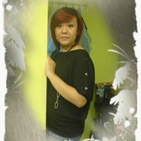 Alice Kuan Photo 9