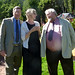 Alan Hayes Photo 12