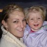 Kimberly Galloway Photo 22