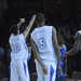 Jeffrey Gomez Photo 16