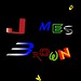 Michael James Photo 33
