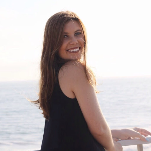 Meghan Mcgovern Photo 26