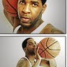 Preston Jackson Photo 19