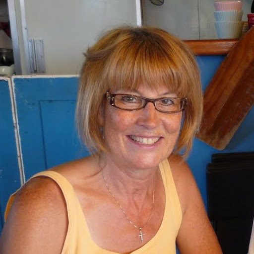 Linda Sims Photo 40