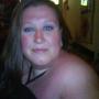 Louise Cook Photo 23