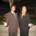 Reginald Hurd Photo 16