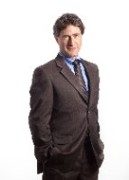 Jonathan Shapiro Photo 7