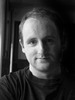 John Keane Photo 46