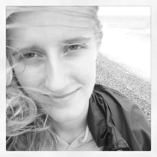 Heather Cartwright Photo 38
