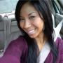 Theresa Medina Photo 17