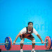 Jasvir Singh Photo 22