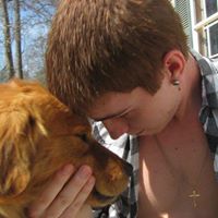 Jared Jenkins Photo 27