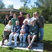 Kristin Atkinson Photo 28