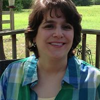 Beth Taylor Photo 27