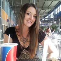 Amanda Mcdaniel Photo 3