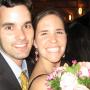 Brad Stephenson Photo 33