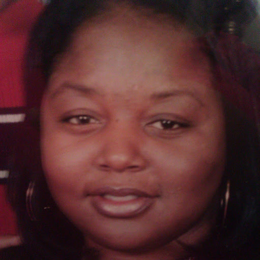 Rhonda Bennett Photo 38
