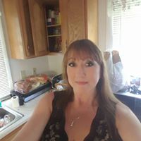 Joann Rodriguez Photo 40