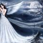 Debbie Prince Photo 32